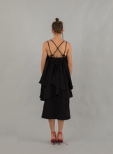 Load image into Gallery viewer, Aukla Dress
