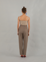 Load image into Gallery viewer, Porte Trouser
